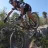 Isa mtb ( Belibike)
