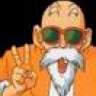Dr.Gonzo