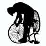 BikerCunit