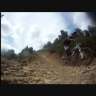 bici volador