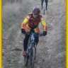 ZUBIBIKE