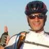RiderRunner