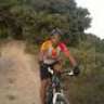 comecaminosjaen