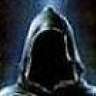 Darksir