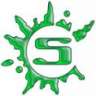Sernet