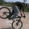 serGi.BiKer