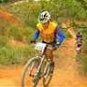 Biker401