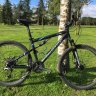 redbike
