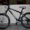 Francopp