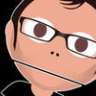 thenine