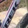 BikeBoqueron