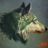 Wolf Soul