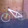 luzifer2412