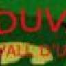 *ENDUVALL*