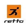 Retto.com