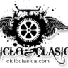 CicloClasica
