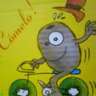 pachi1972