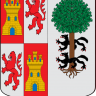 pazotxoyu