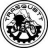 Trasgu BTT