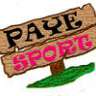 payete