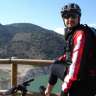 ORIOL30