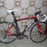 BICIMOTO