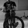 kevin bmx