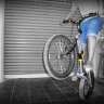 BmxExtreme!