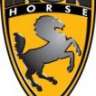 RobIron
