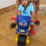 raulcasantos@hotmail.com