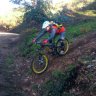 oli.mtb