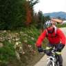 Antoniomgs650