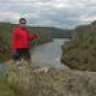 vermuroso