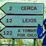 jmltrielx