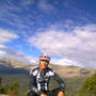 david.bike