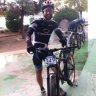 Fury85