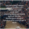 ElxRacing
