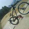cristian_666_90