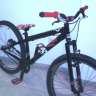 Manuee