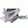 Zenit-MTB