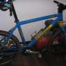 frenan