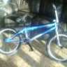BMXCS