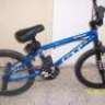 DuendeBmx