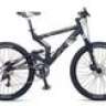 idefbike