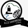 covadonga