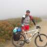 Lepebiker