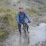 jufana
