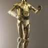 BIKERC3PO