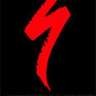 Diablos_26