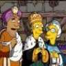 Los reyes magos